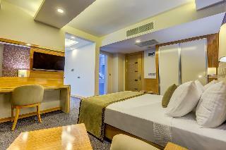 Kaynes?a Hotel Spa & Wellness
