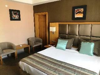 Efeler Hotel