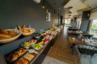 The Kayser? Loft Hotel