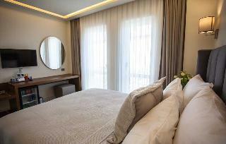 Hotel Boutique Casa Luna Hotel Alacati