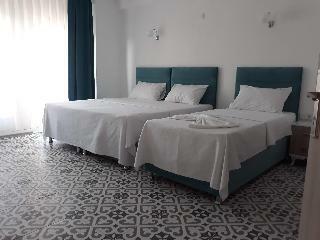 Hotel Boutique Kekik Butik Otel