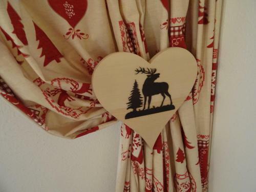 Hotel Christiania Gstaad