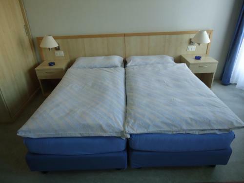 Hotel Albergo Belvedere