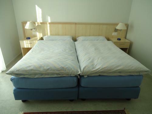 Hotel Albergo Belvedere