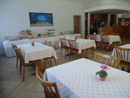 Hotel Albergo Belvedere
