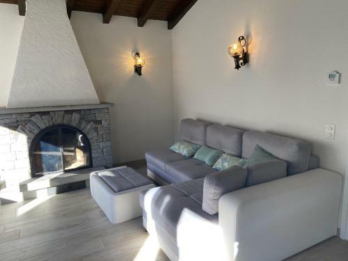 Hotel Albergo Pensione San Giorgio