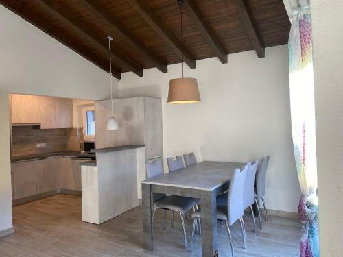 Hotel Albergo Pensione San Giorgio