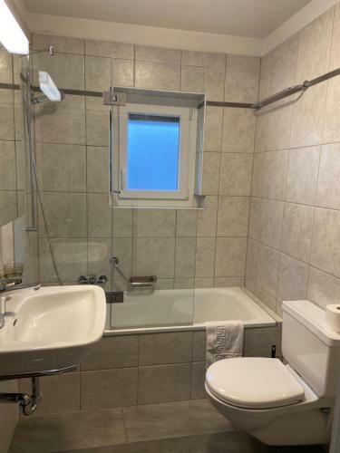 Hotel Albergo Pensione San Giorgio