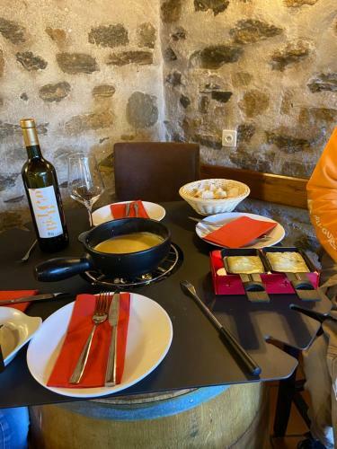 Hotel Albergo Pensione San Giorgio