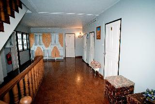 Hotel Norn Nanta House