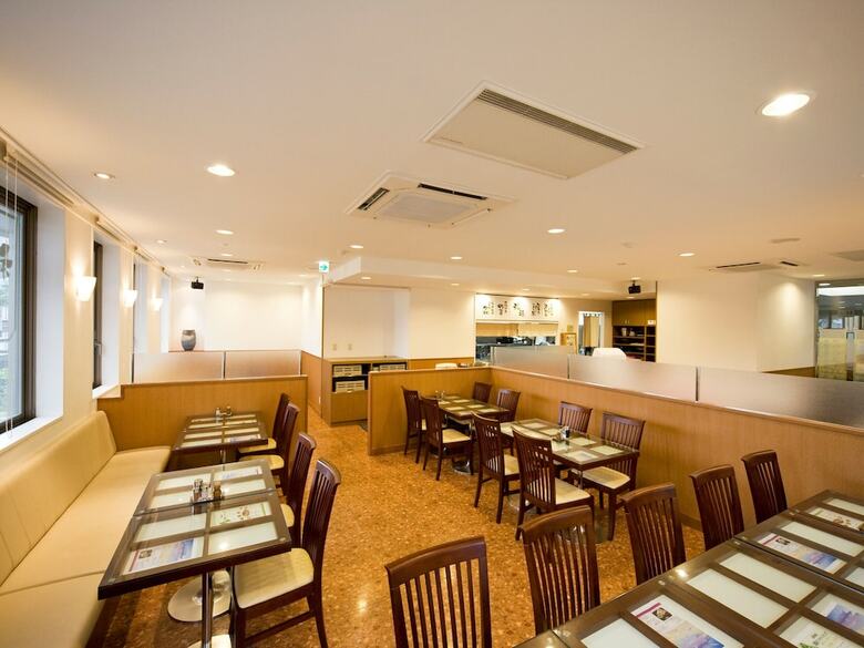 Apa Hotel Akita Senshukoen