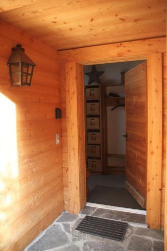 Bed & Breakfast Bnb Les Sapins Bleus
