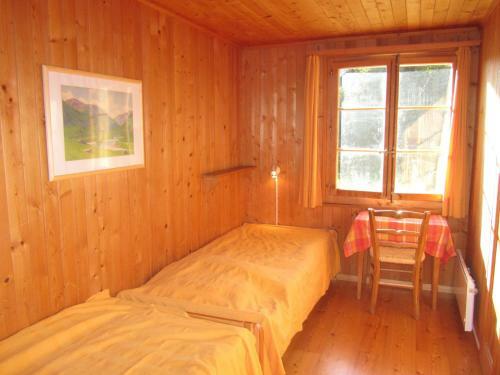 Apartamento Le G�n�pi