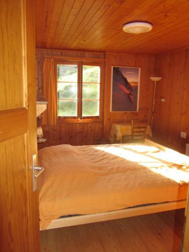 Apartamento Le G�n�pi