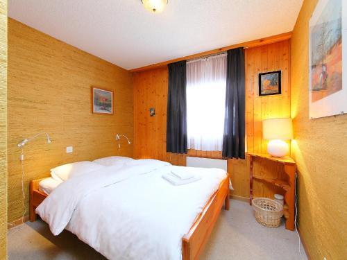 Apartment Diure Verbier