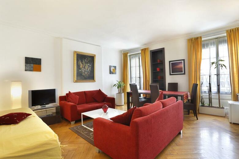 Hotel Tor