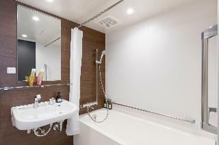 Hotel M's Est Sanjo Omiya