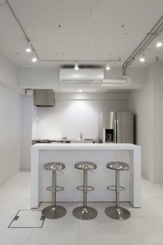 Tsukimi Hotel