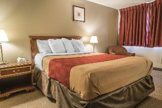 Hotel Econo Lodge
