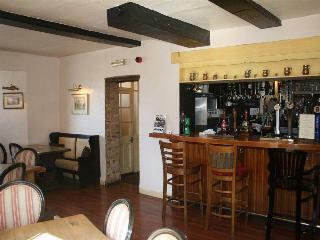 Hotel The Stilton Cheese Inn - B&B