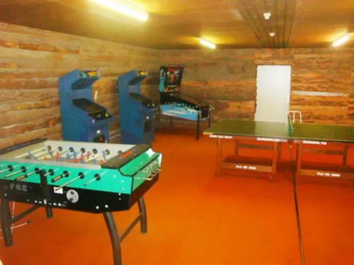 Apartamento Acletta 43