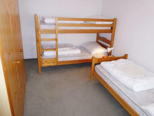 Apartamento Acletta 15