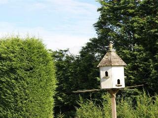 Hotel Cannards Grave Farmhouse