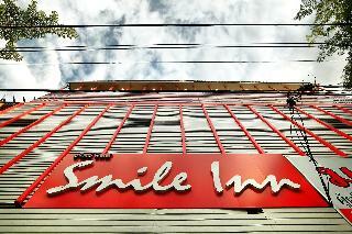 Smile Inn