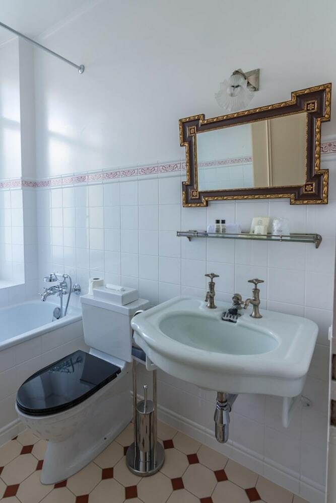 Hotel Grand H�tel Des Rasses