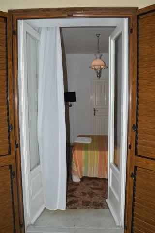 Hotel Polito