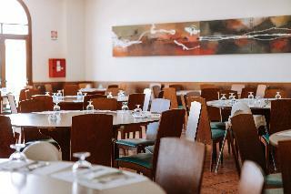 Hotel Valtur Calabia Otium Resort