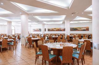 Hotel Valtur Calabia Otium Resort