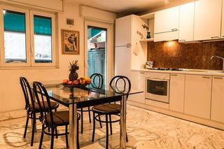 Hotel Martina Apartment - Piazza Del Popolo