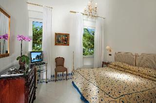 Grand Hotel Quisisana