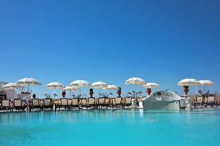 Grand Hotel Quisisana