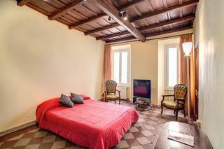 Hotel Casa Pellegrino