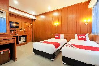 Million Patong Beach Resort