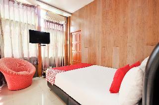 Million Patong Beach Resort