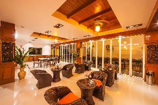 Million Patong Beach Resort