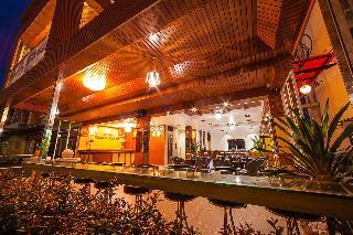Million Patong Beach Resort