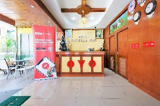 Million Patong Beach Resort
