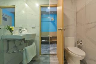 Hotel T2 Ao Nang Krabi