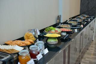 Hotel T2 Ao Nang Krabi