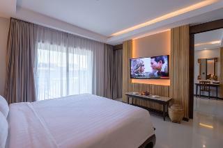 Hotel Le Bali Resort & Spa