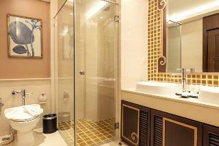 Hotel Le Bali Resort & Spa