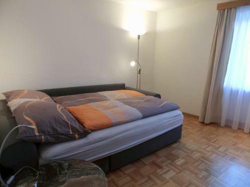 Apartamento Appartement Casa Luigi