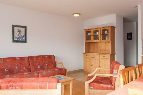 Aparthotel H�tel Des Bains D'ovronnaz