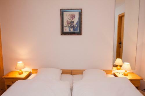 Aparthotel H�tel Des Bains D'ovronnaz