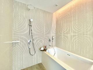 Hotel Oakwood Suites Bangkok