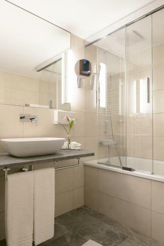 Hotel L�wen